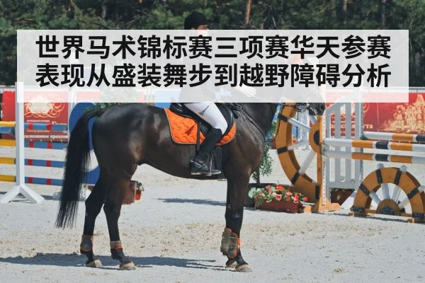 世界马术锦标赛三项赛华天参赛表现从盛装舞步到越野障碍分析
