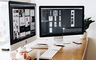 五人得分上双 女篮世界杯资格赛中国队胜南苏丹队