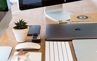 五人得分上双 女篮世界杯资格赛中国队胜南苏丹队