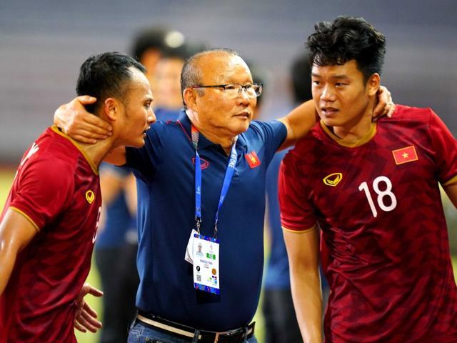 1626748600936073284.jpg 0720-越南国家队可能提前集中.jpg