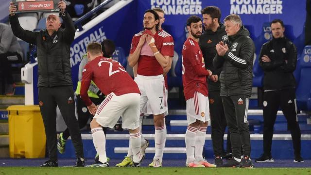 1616366403788032818.jpg 搜狗截图21年03月22日0623_2.jpg