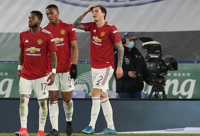 1616366416790093900.jpg 搜狗截图21年03月22日0605_1.jpg