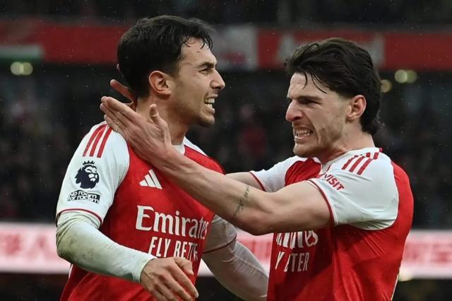 1770538219994086363.jpg 55.jpg